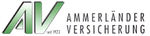 Tarifrechner der Ammerländer Versicherung